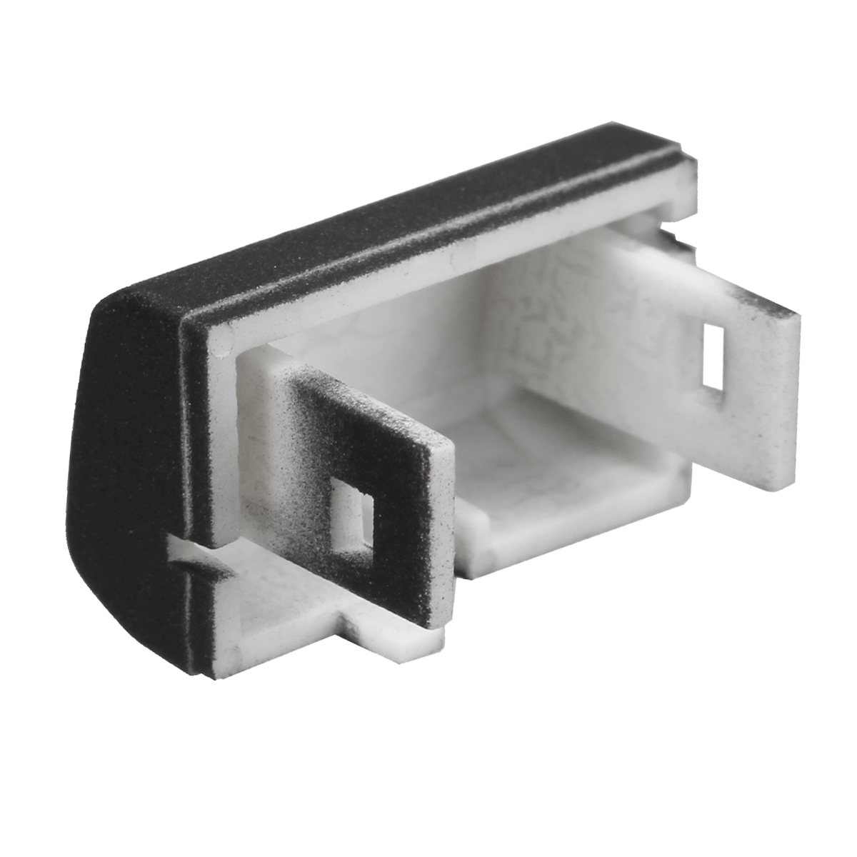 Tailgate-Rear-Trunk-Switch-Button-Cover-For-BMW-X5-E70-2006-2013-X6-E71-1792386