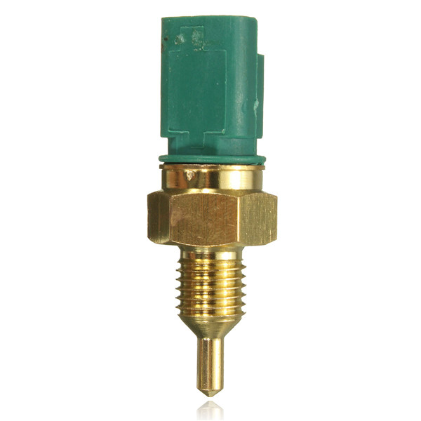 Temp-Temperature-Sensor-for-Peugeot-106-206-306-307-406-407-607-1007-968195