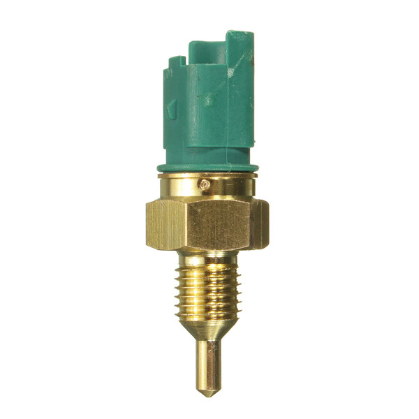 Temp-Temperature-Sensor-for-Peugeot-106-206-306-307-406-407-607-1007-968195