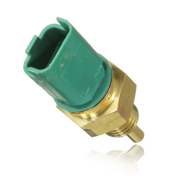 Temp-Temperature-Sensor-for-Peugeot-106-206-306-307-406-407-607-1007-968195