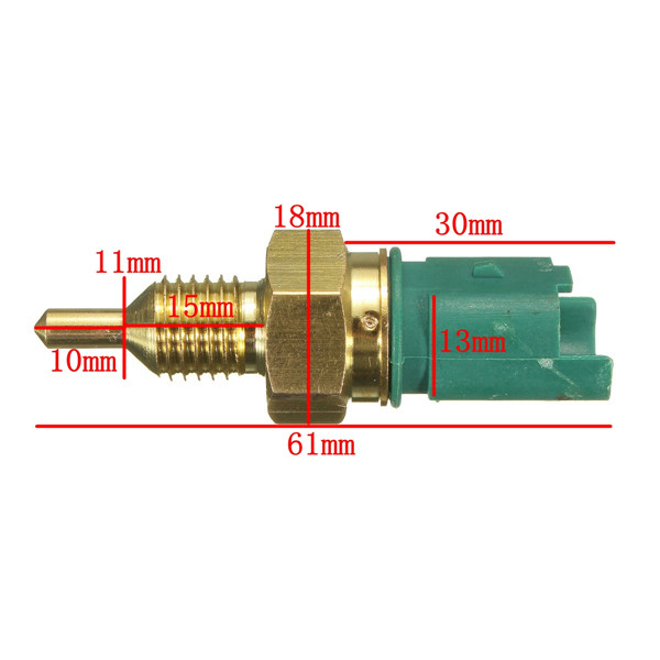 Temp-Temperature-Sensor-for-Peugeot-106-206-306-307-406-407-607-1007-968195