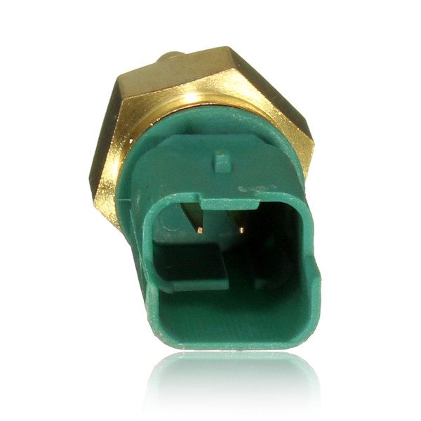 Temp-Temperature-Sensor-for-Peugeot-106-206-306-307-406-407-607-1007-968195