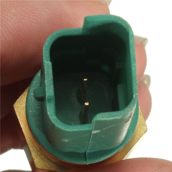 Temp-Temperature-Sensor-for-Peugeot-106-206-306-307-406-407-607-1007-968195