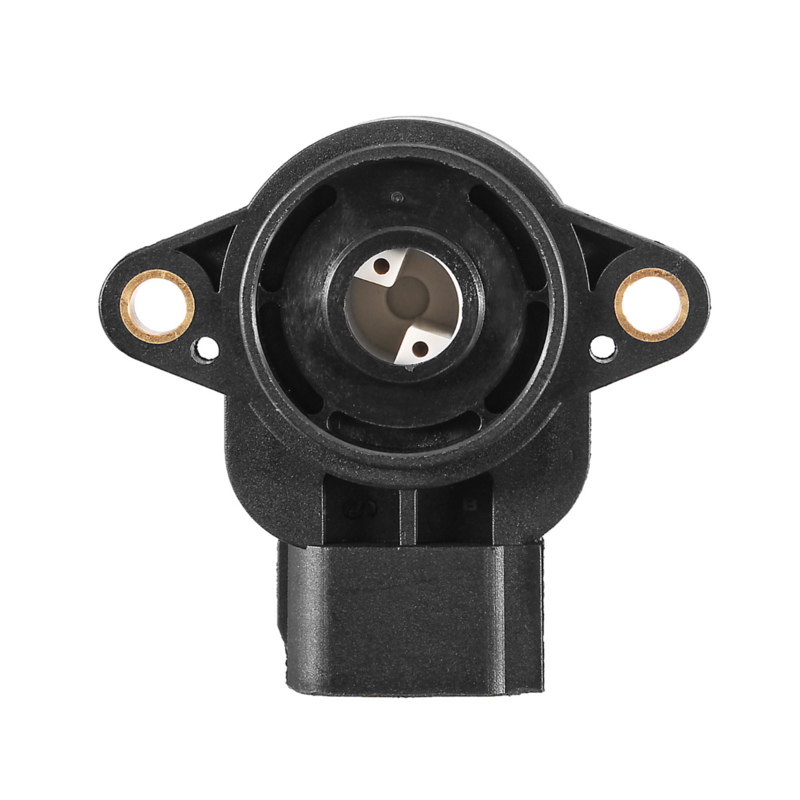 Throttle-Position-Car-Sensor-TPS-For-Toyota-4Runner-Celica-Tacoma-Matrix-1287561