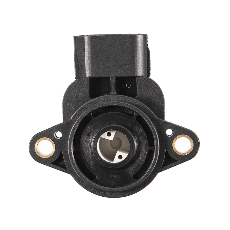 Throttle-Position-Car-Sensor-TPS-For-Toyota-4Runner-Celica-Tacoma-Matrix-1287561
