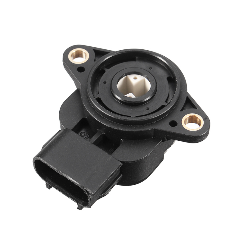 Throttle-Position-Car-Sensor-TPS-For-Toyota-4Runner-Celica-Tacoma-Matrix-1287561