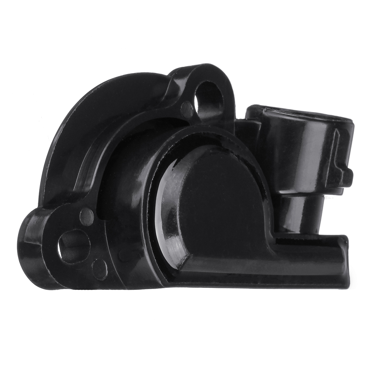 Throttle-Position-Sensor-For-Chevrolet-Aveo-Daewoo-Lanos-Nubira-Laganza-1295378