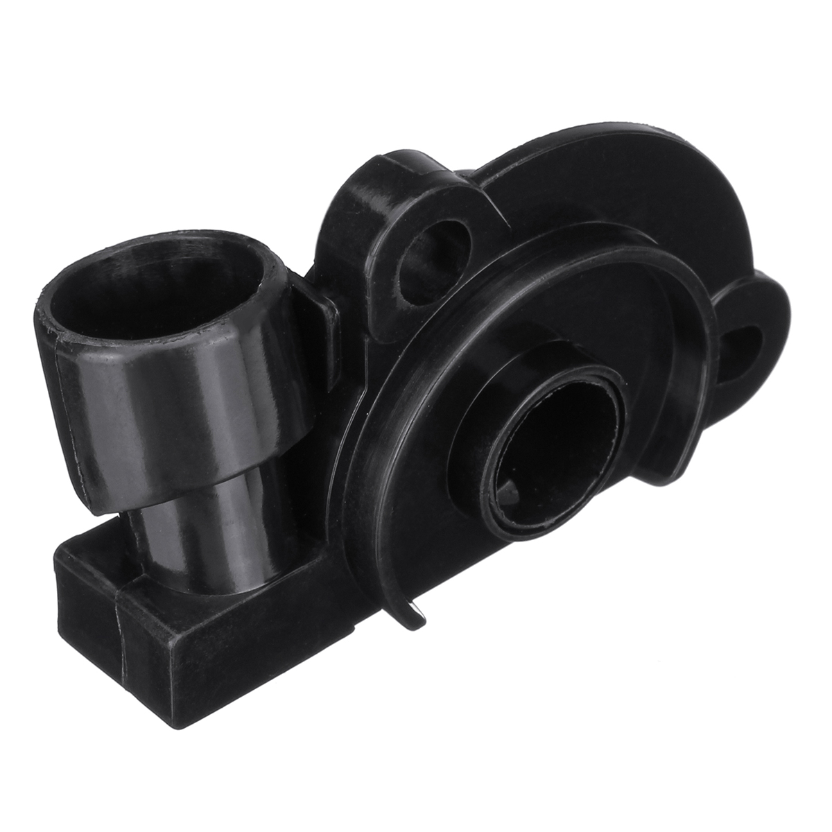 Throttle-Position-Sensor-For-Chevrolet-Aveo-Daewoo-Lanos-Nubira-Laganza-1295378