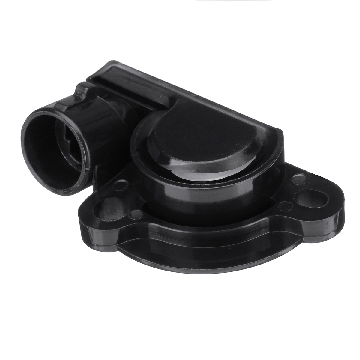 Throttle-Position-Sensor-For-Chevrolet-Aveo-Daewoo-Lanos-Nubira-Laganza-1295378