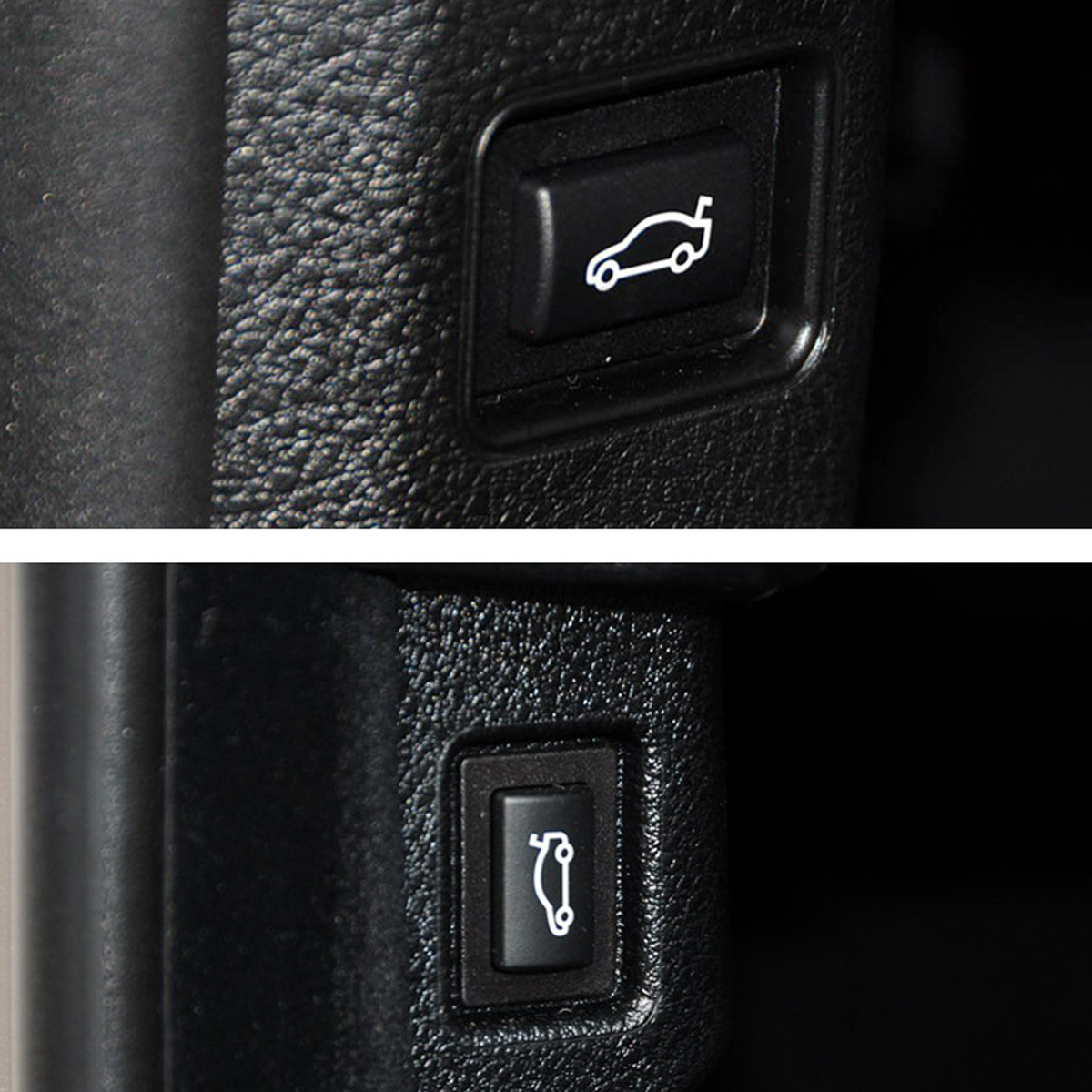 Trunk-Unlocking-Switch-Button-For-BMW-F20-F30-F35-F10-F11-F18-E84-61319200316-1792387