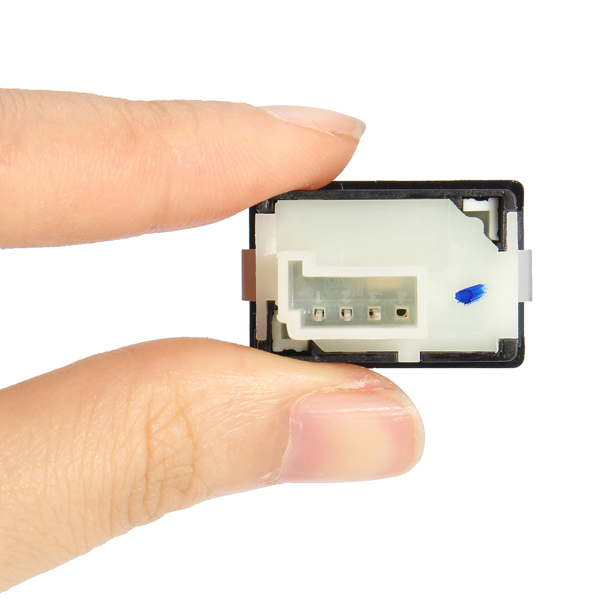 Trunk-Unlocking-Switch-Button-For-BMW-F20-F30-F35-F10-F11-F18-E84-61319200316-1792387