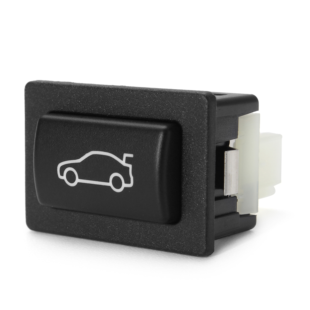 Trunk-Unlocking-Switch-Button-For-BMW-F20-F30-F35-F10-F11-F18-E84-61319200316-1792387