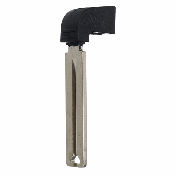 Uncut-Emergency-Smart-Remote-Insert-Key-Blade-Blank-For-Lexus-GS350-HYQ14FBA-49x19x8MM-1262176
