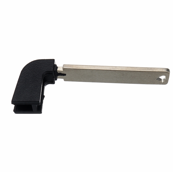 Uncut-Emergency-Smart-Remote-Insert-Key-Blade-Blank-For-Lexus-GS350-HYQ14FBA-49x19x8MM-1262176