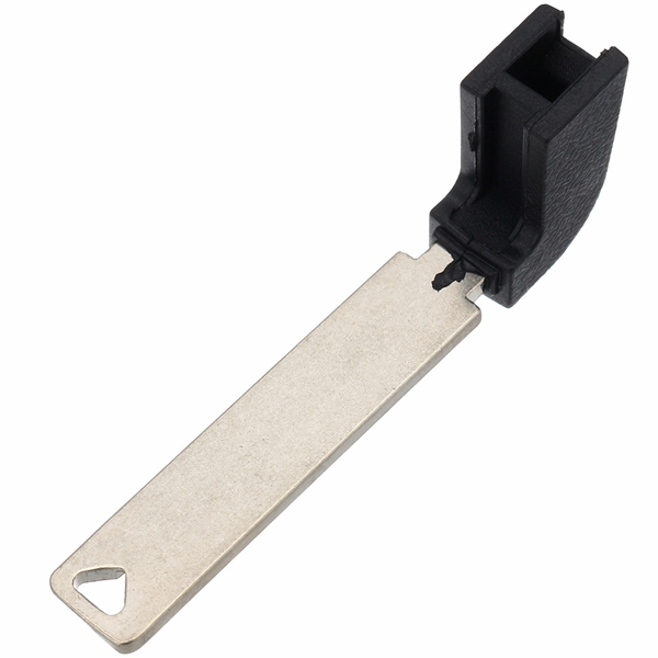Uncut-Emergency-Smart-Remote-Insert-Key-Blade-Blank-For-Lexus-GS350-HYQ14FBA-49x19x8MM-1262176