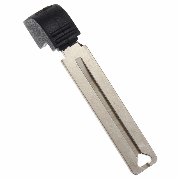 Uncut-Emergency-Smart-Remote-Insert-Key-Blade-Blank-For-Lexus-GS350-HYQ14FBA-49x19x8MM-1262176