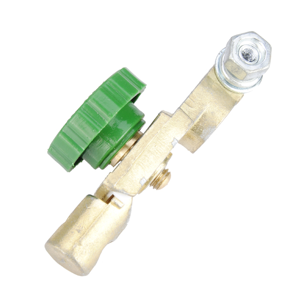 Universal-Battery-Terminal-Disconnect-Switch-Link-Automotive-Cars-Trucks-Part-987639