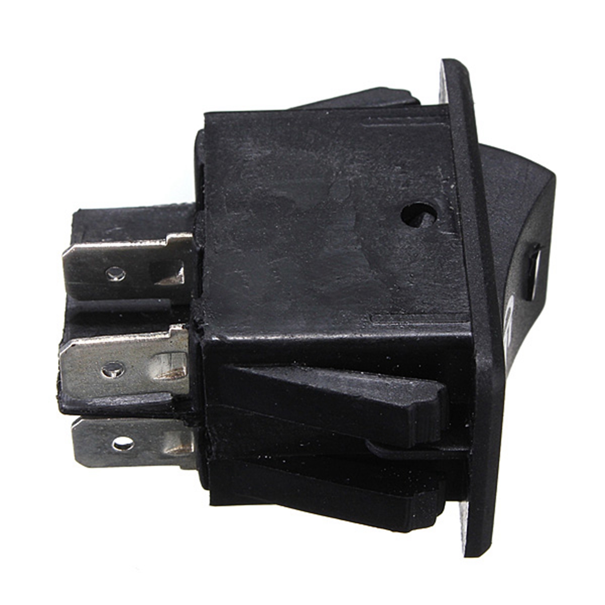 Universal-Car-Boat-Van-Fog-Light-Rocker-Switch-LED-Dash-Dashboard-4Pin-1005755