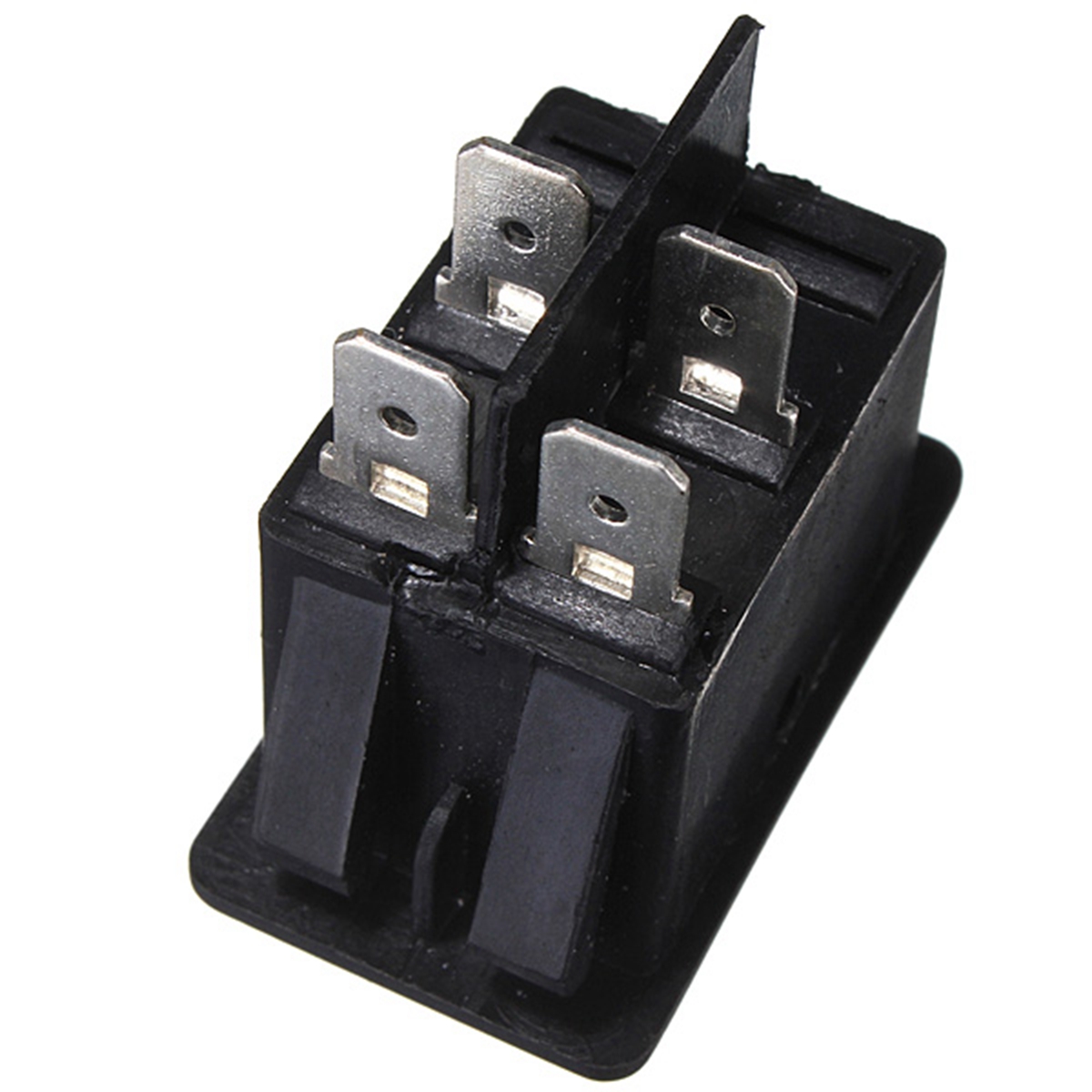 Universal-Car-Boat-Van-Fog-Light-Rocker-Switch-LED-Dash-Dashboard-4Pin-1005755