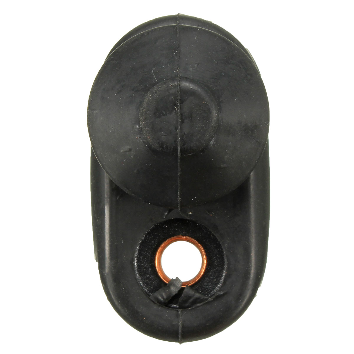 Universal-Car-Vehicle-Interior-Door-Courtesy-Light-Lamp-Switch-Button-Part-Black-1016152