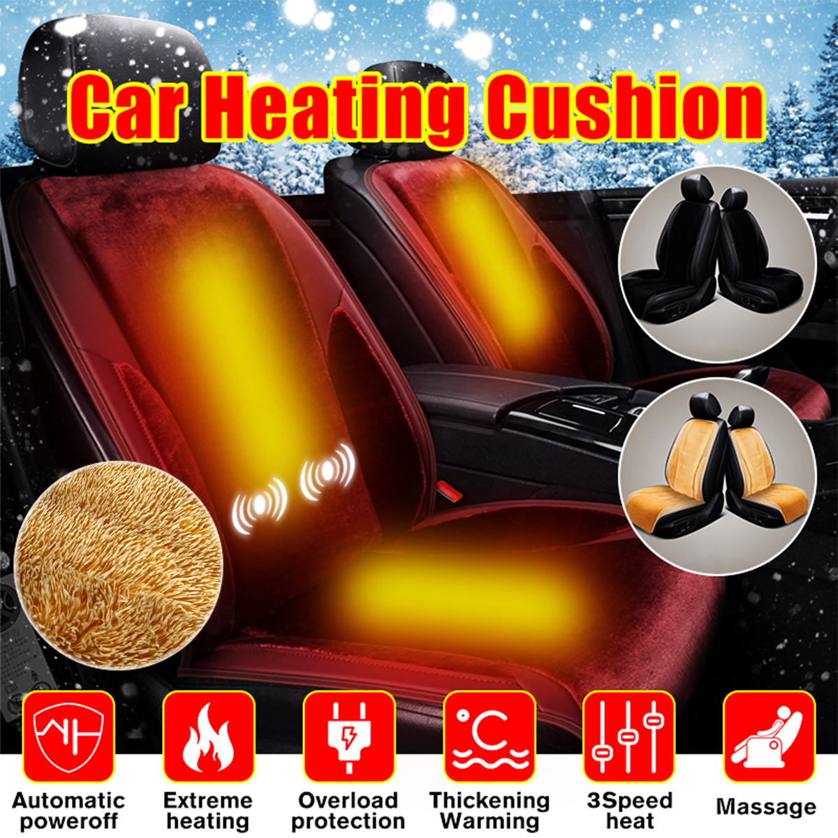 Universal-Heated-Winter-Car-Seat-Cover-Cushion-Protector-Heater-Warmer-Third-Gear-Heating-5-Mode-Mas-1611586