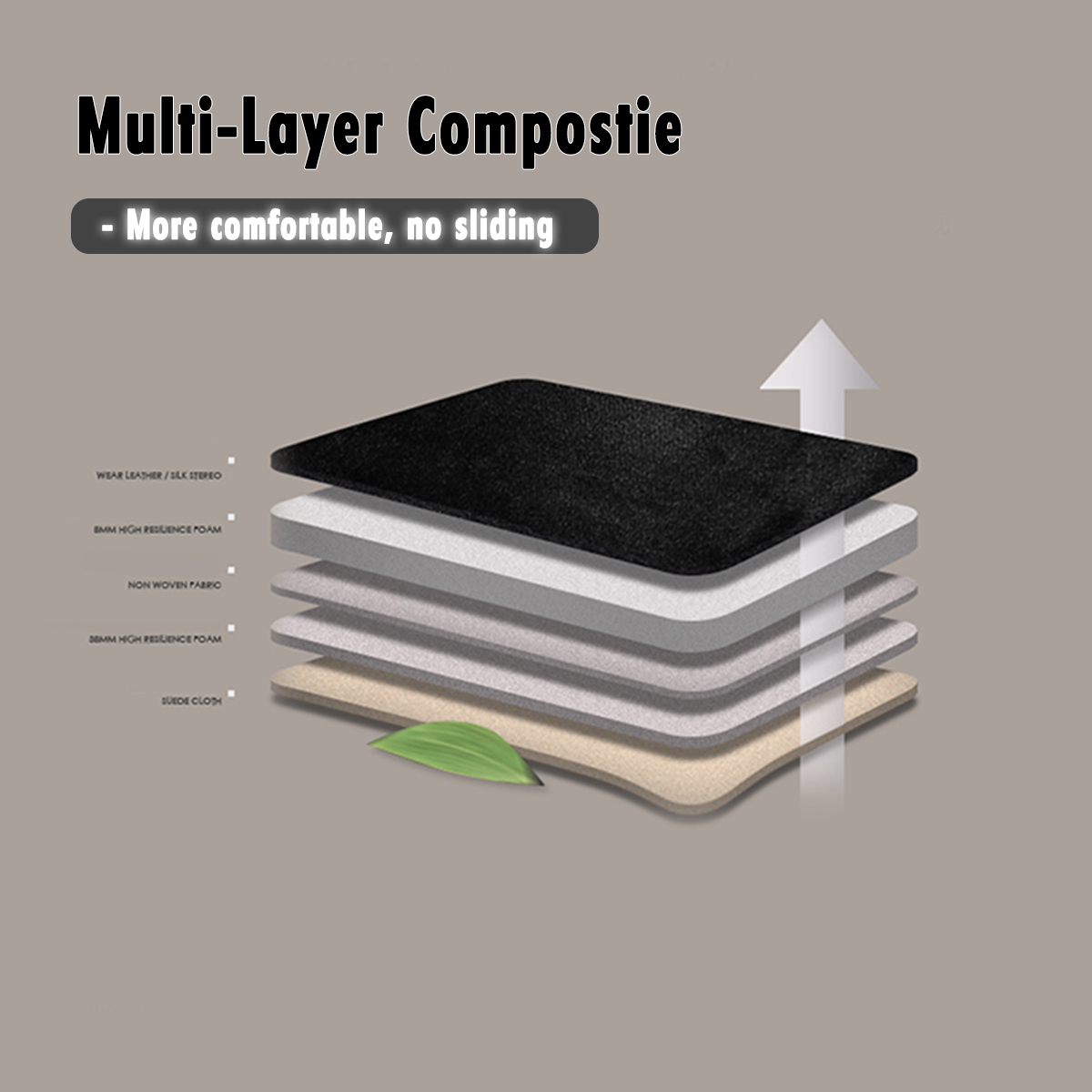 Universal-Heated-Winter-Car-Seat-Cover-Cushion-Protector-Heater-Warmer-Third-Gear-Heating-5-Mode-Mas-1611586