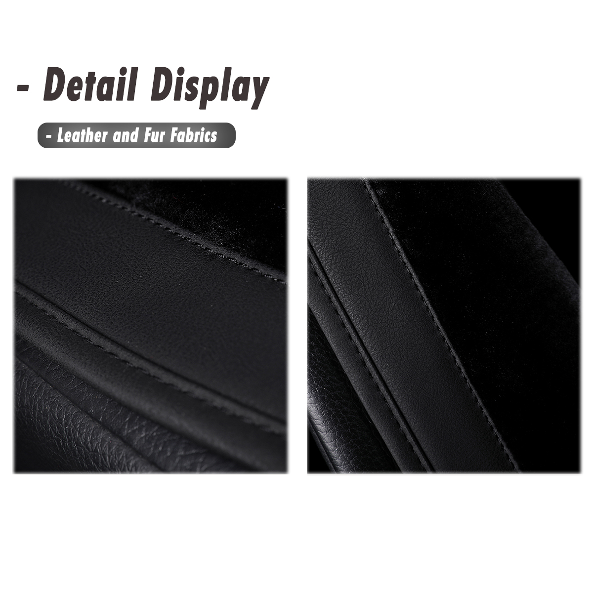 Universal-Heated-Winter-Car-Seat-Cover-Cushion-Protector-Heater-Warmer-Third-Gear-Heating-5-Mode-Mas-1611586