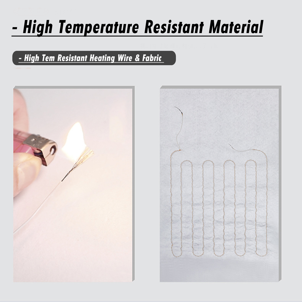 Universal-Heated-Winter-Car-Seat-Cover-Cushion-Protector-Heater-Warmer-Third-Gear-Heating-5-Mode-Mas-1611586