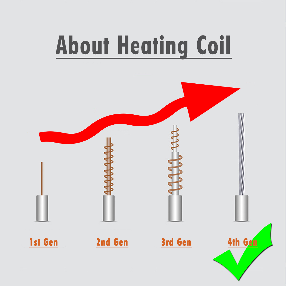 Universal-Heated-Winter-Car-Seat-Cover-Cushion-Protector-Heater-Warmer-Third-Gear-Heating-5-Mode-Mas-1611586