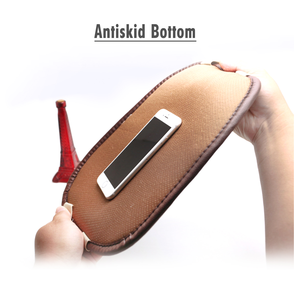 Universal-Heated-Winter-Car-Seat-Cover-Cushion-Protector-Heater-Warmer-Third-Gear-Heating-5-Mode-Mas-1611586