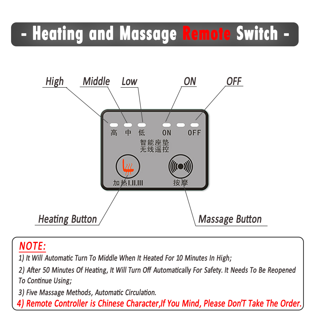 Universal-Heated-Winter-Car-Seat-Cover-Cushion-Protector-Heater-Warmer-Third-Gear-Heating-5-Mode-Mas-1611586