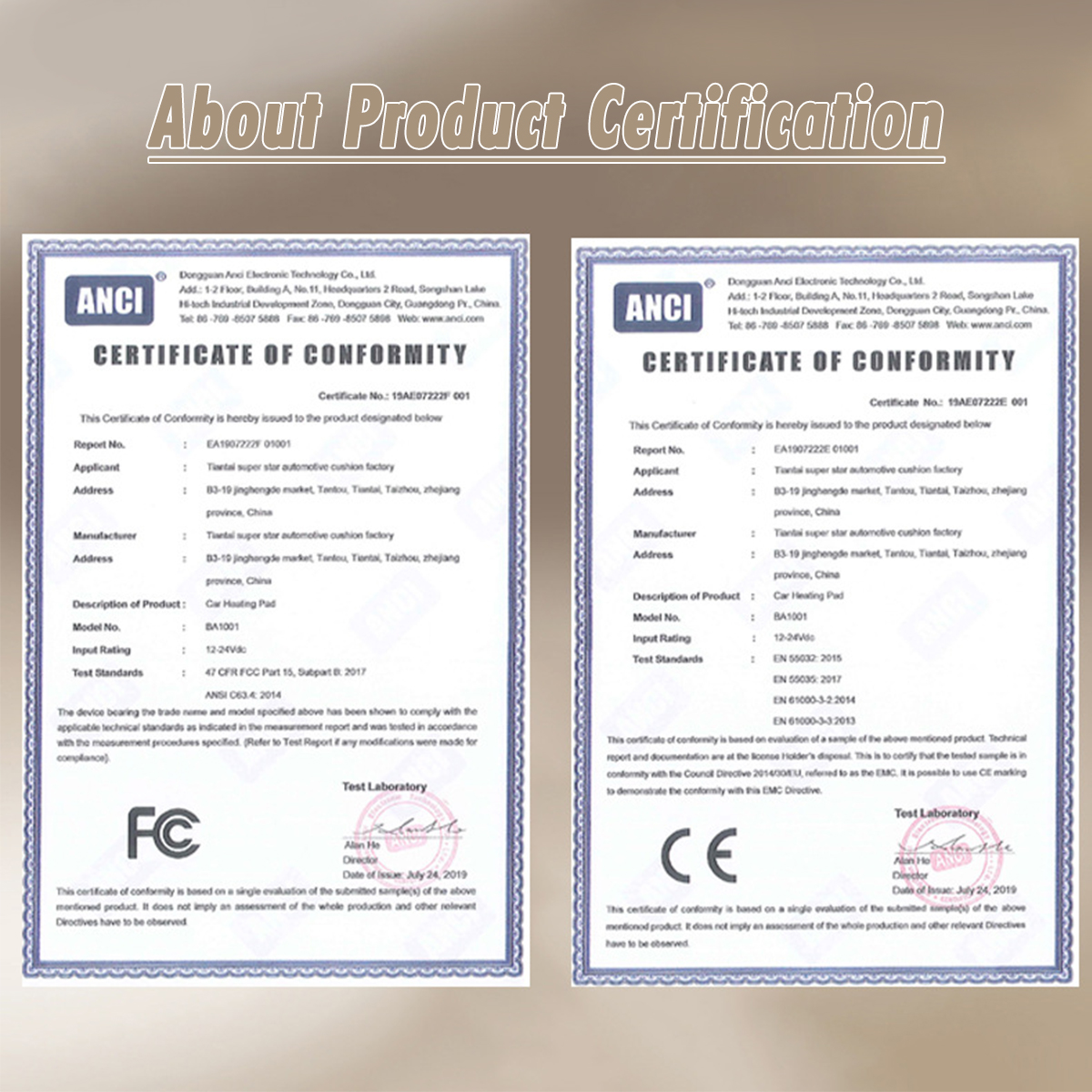 Universal-Heated-Winter-Car-Seat-Cover-Cushion-Protector-Heater-Warmer-Third-Gear-Heating-5-Mode-Mas-1611586