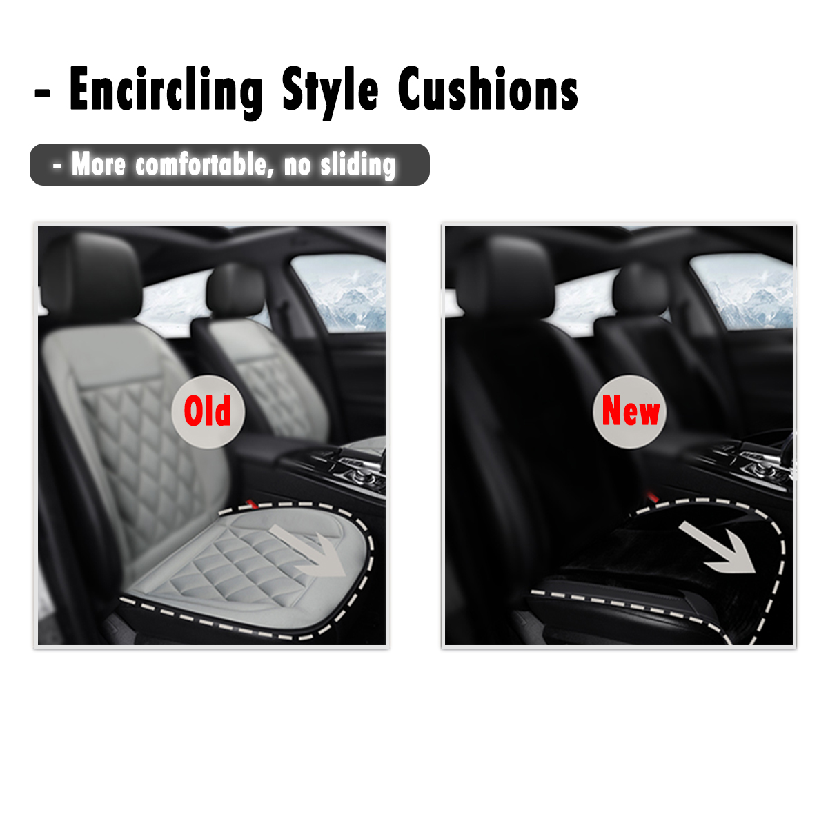 Universal-Heated-Winter-Car-Seat-Cover-Cushion-Protector-Heater-Warmer-Third-Gear-Heating-5-Mode-Mas-1611586