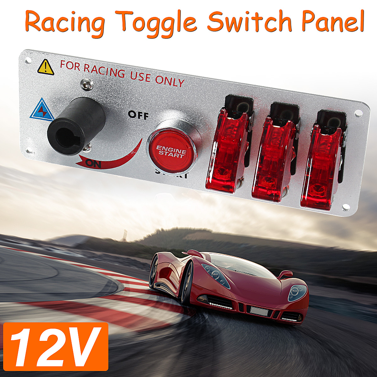 Universal-LED-Car-Switch-for-12V-Power-Speediness--Racing-Cars-1364835