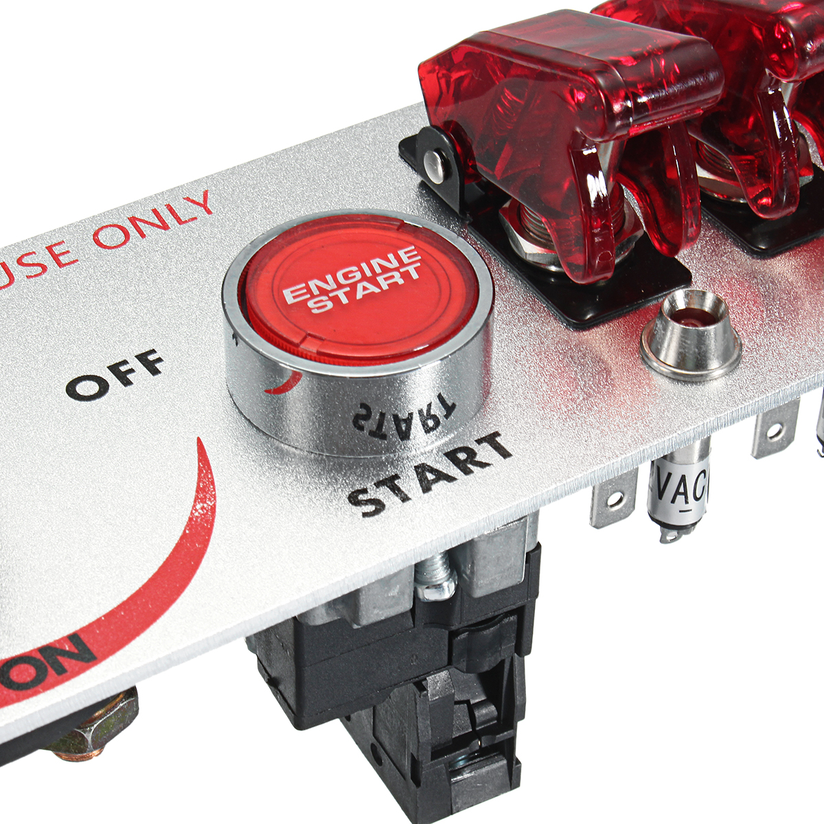 Universal-LED-Car-Switch-for-12V-Power-Speediness--Racing-Cars-1364835