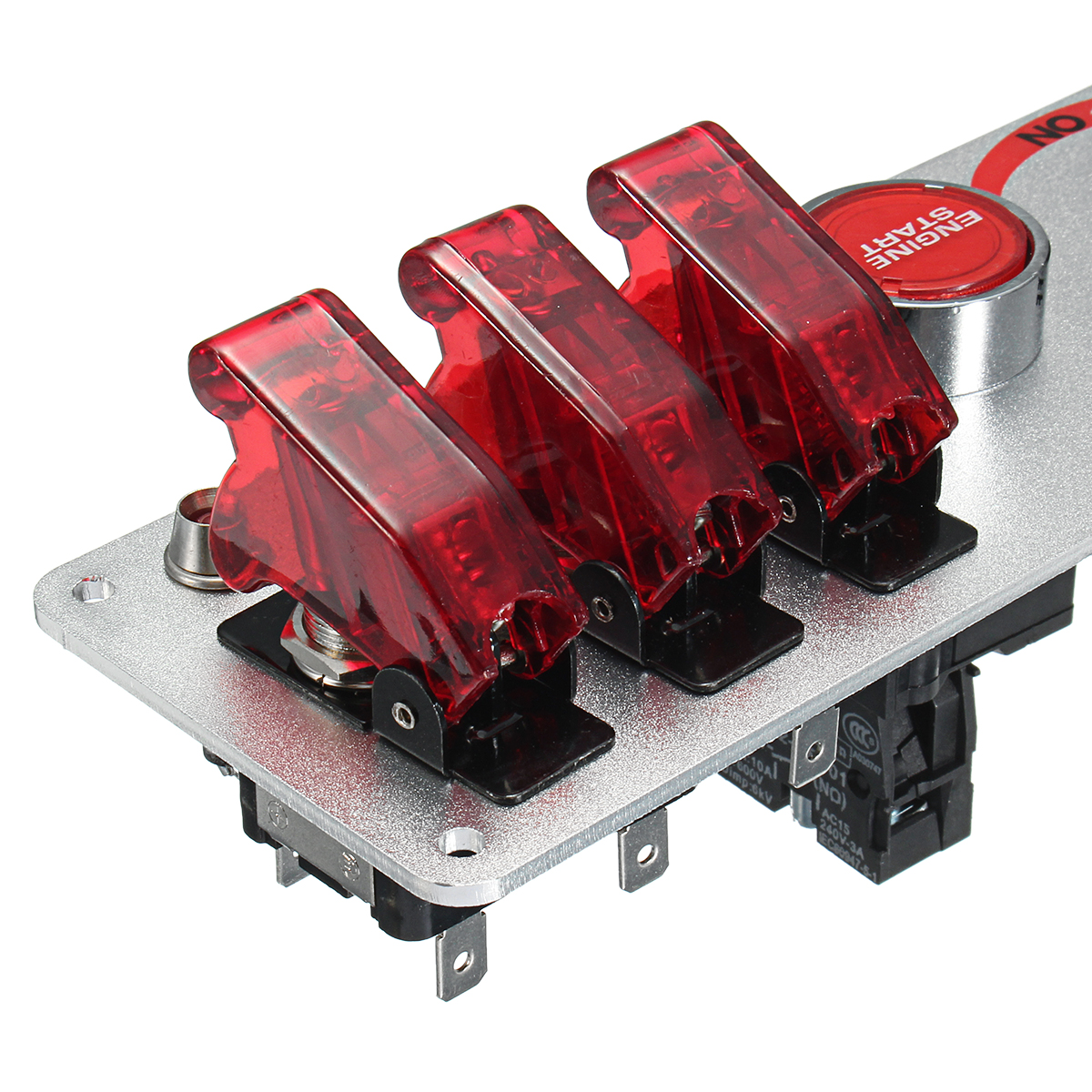 Universal-LED-Car-Switch-for-12V-Power-Speediness--Racing-Cars-1364835