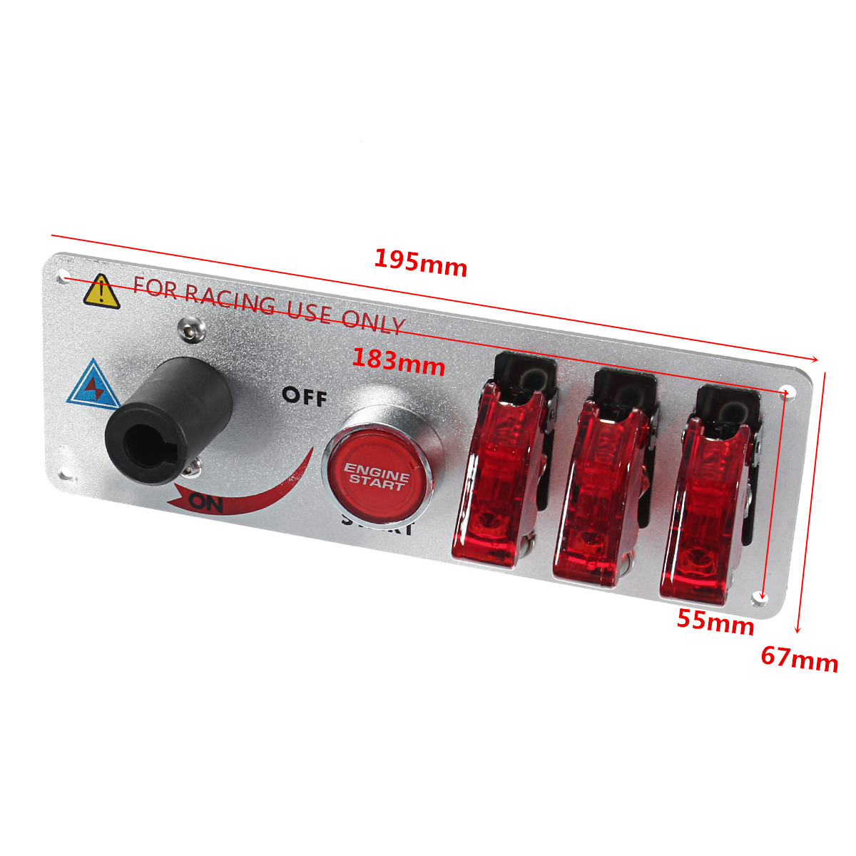Universal-LED-Car-Switch-for-12V-Power-Speediness--Racing-Cars-1364835