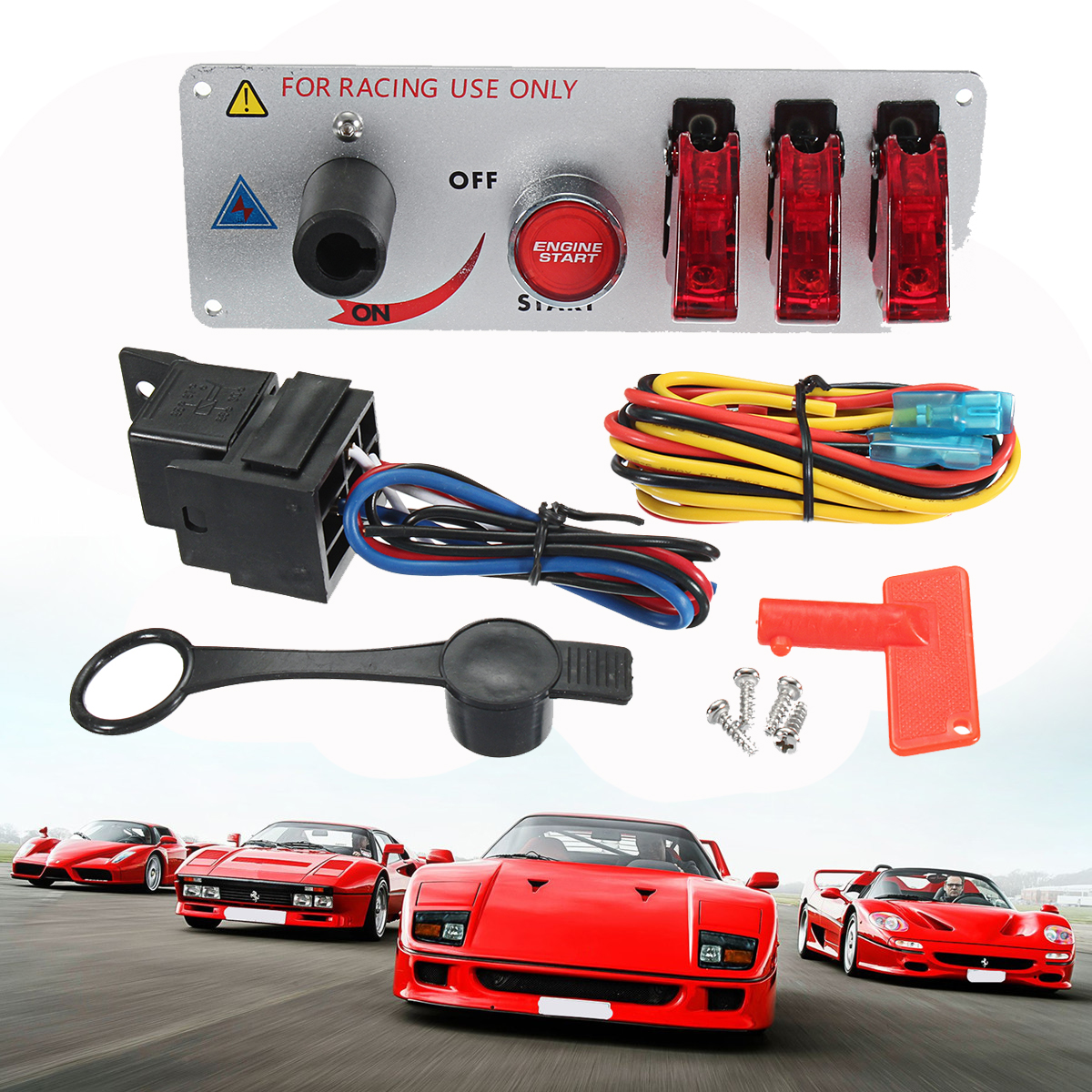 Universal-LED-Car-Switch-for-12V-Power-Speediness--Racing-Cars-1364835