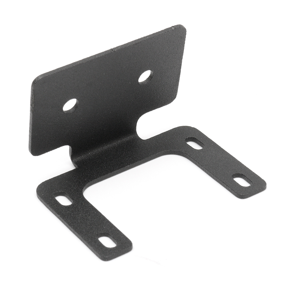 Universal-Switch-Panel-Housing-Pro-6-Switch-User-Programmable-Panel-Power-System-1383450