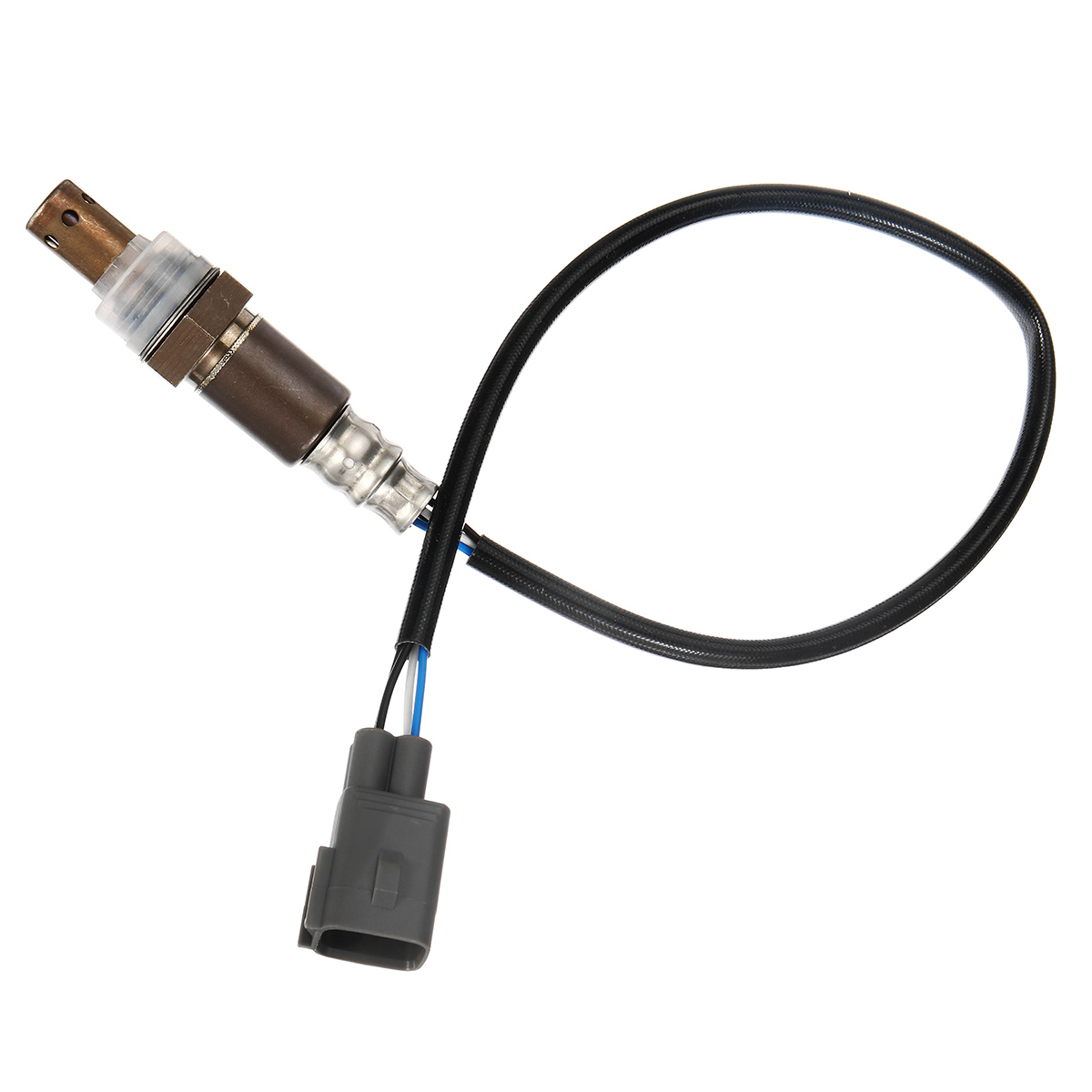 Upstream-O2-Oxygen-Sensor-for-Toyota-Corolla-Matrix-Vibe-8946513030-2344800-1624023