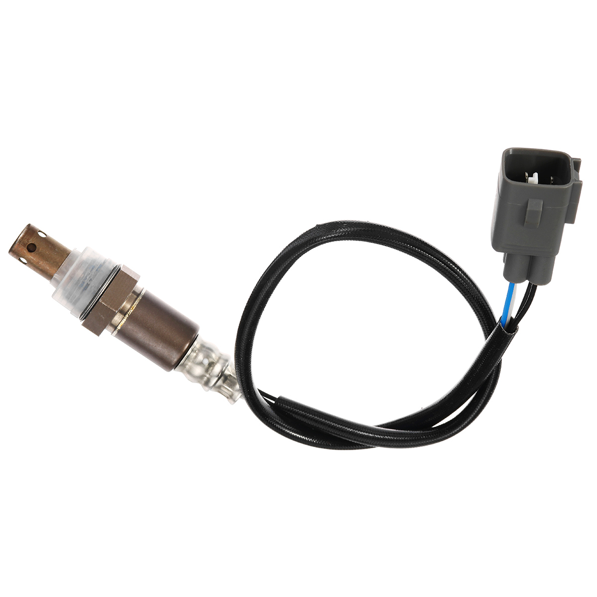 Upstream-O2-Oxygen-Sensor-for-Toyota-Corolla-Matrix-Vibe-8946513030-2344800-1624023