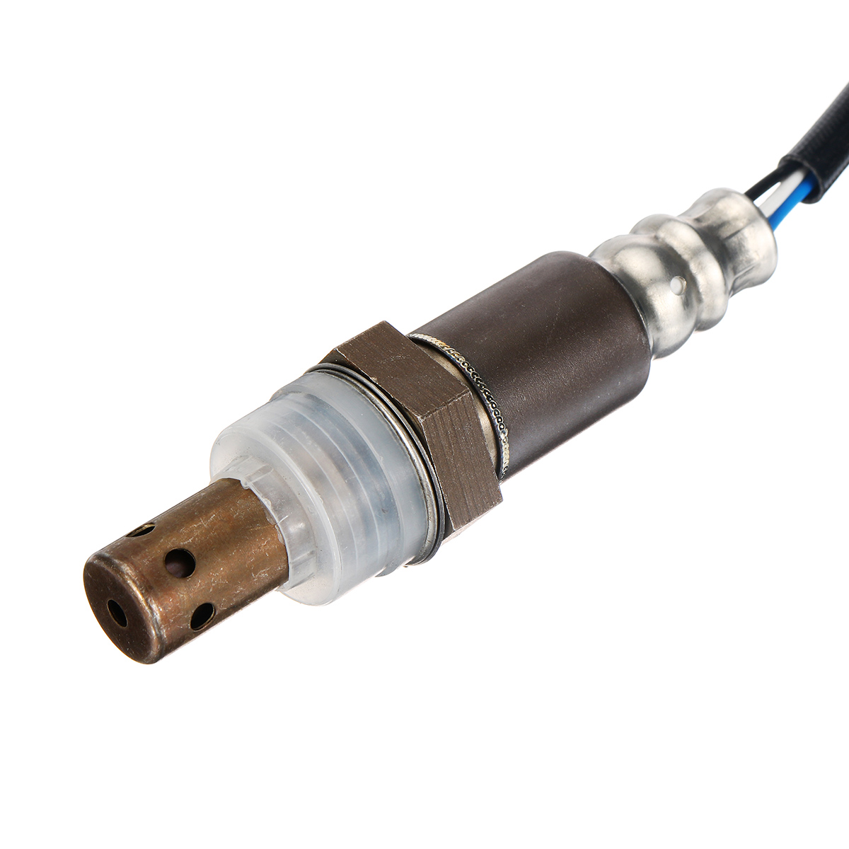 Upstream-O2-Oxygen-Sensor-for-Toyota-Corolla-Matrix-Vibe-8946513030-2344800-1624023