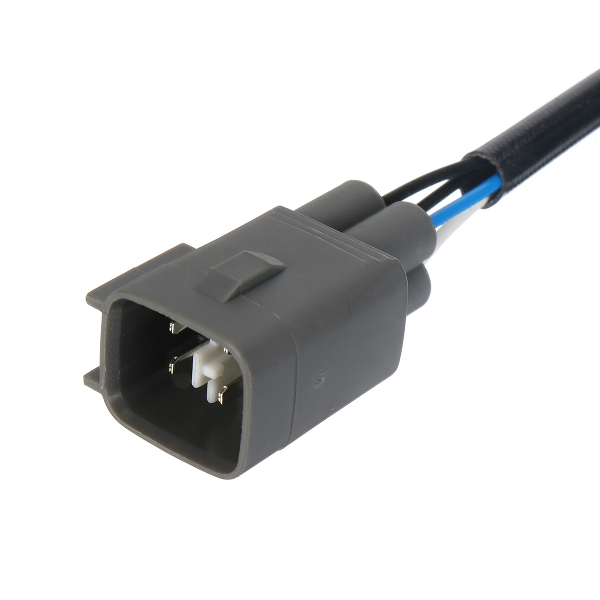 Upstream-O2-Oxygen-Sensor-for-Toyota-Corolla-Matrix-Vibe-8946513030-2344800-1624023