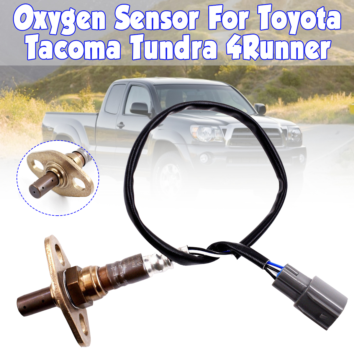Upstream-O2-Oxygen-Sensor-for-Toyota-Tacoma-Tundra-4Runner-24L-27L-34L-2349001-8946735011-1624024