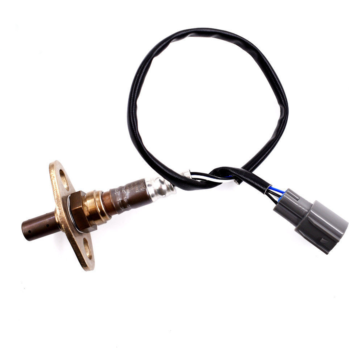 Upstream-O2-Oxygen-Sensor-for-Toyota-Tacoma-Tundra-4Runner-24L-27L-34L-2349001-8946735011-1624024