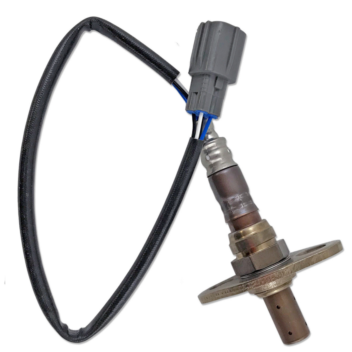 Upstream-O2-Oxygen-Sensor-for-Toyota-Tacoma-Tundra-4Runner-24L-27L-34L-2349001-8946735011-1624024