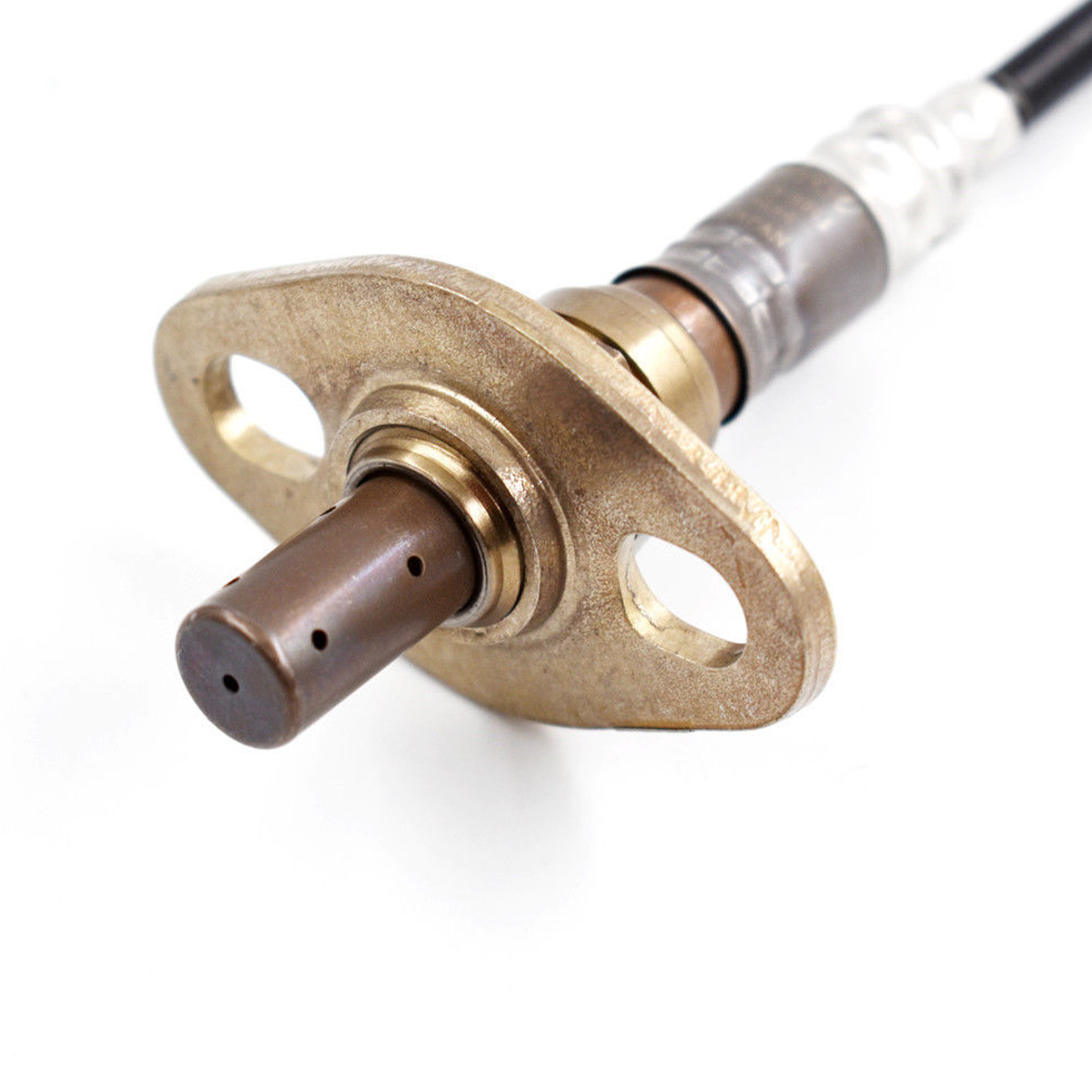 Upstream-O2-Oxygen-Sensor-for-Toyota-Tacoma-Tundra-4Runner-24L-27L-34L-2349001-8946735011-1624024
