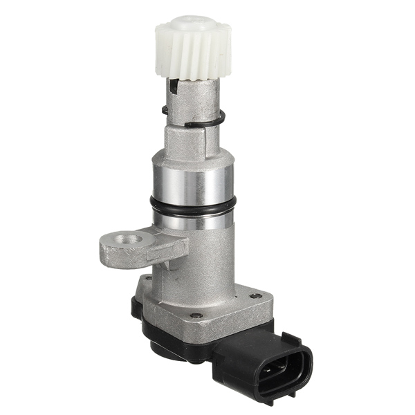 Vehicle-Wheel-Speed-Sensor-With-Gear-For-TOYOTA-4RUNNER-Pickup-Truck-83181-35051-1065602
