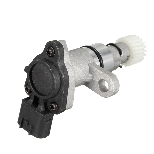 Vehicle-Wheel-Speed-Sensor-With-Gear-For-TOYOTA-4RUNNER-Pickup-Truck-83181-35051-1065602