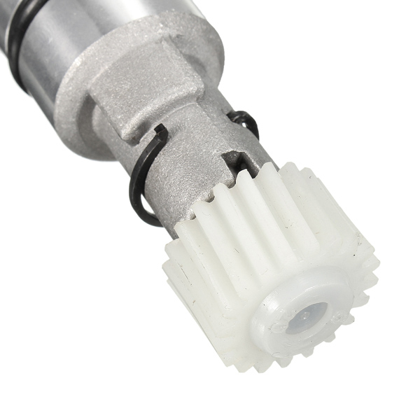 Vehicle-Wheel-Speed-Sensor-With-Gear-For-TOYOTA-4RUNNER-Pickup-Truck-83181-35051-1065602